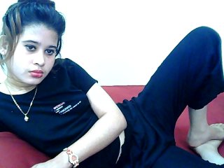 Live sex webcam photo for sexysakila #142559677