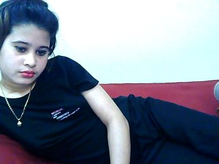 Live sex webcam photo for sexysakila #142562074