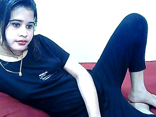 Live sex webcam photo for sexysakila #142812951