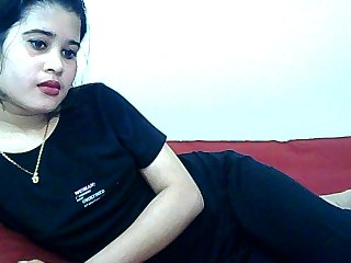 Live sex webcam photo for sexysakila #142817362