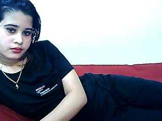 Live sex webcam photo for sexysakila #142823329