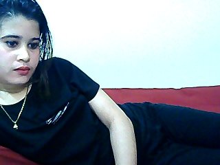 Live sex webcam photo for sexysakila #142824447