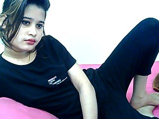 Live sex webcam photo for sexysakila #143255837