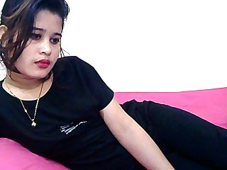 Live sex webcam photo for sexysakila #143256320