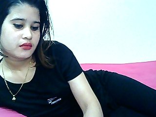 Live sex webcam photo for sexysakila #143257503