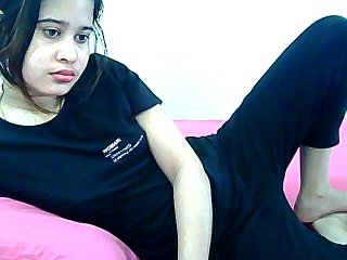 Live sex webcam photo for sexysakila #143359276