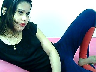 Live sex webcam photo for sexysakila #143396939