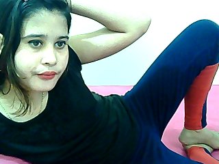 Live sex webcam photo for sexysakila #143401661