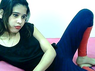 Live sex webcam photo for sexysakila #143407978