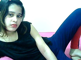 Live sex webcam photo for sexysakila #143409323