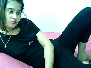 Live sex webcam photo for sexysakila #143540347