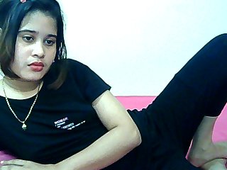 Live sex webcam photo for sexysakila #143541154