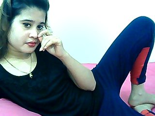 Live sex webcam photo for sexysakila #143595159