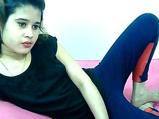 Live sex webcam photo for sexysakila #143600042