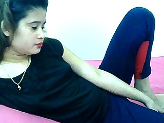 Live sex webcam photo for sexysakila #143609154