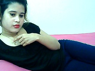 Live sex webcam photo for sexysakila #143612910