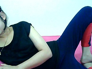 Live sex webcam photo for sexysakila #143666305