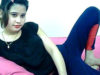 Live sex webcam photo for sexysakila #143674940