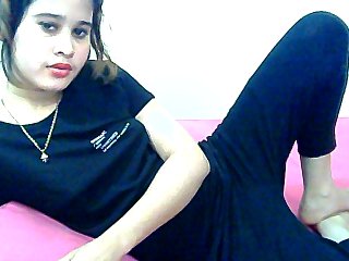 Live sex webcam photo for sexysakila #143695665