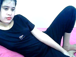 Live sex webcam photo for sexysakila #143749536