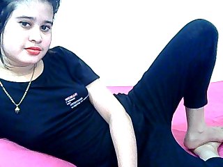 Live sex webcam photo for sexysakila #143900307