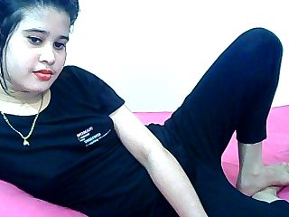 Live sex webcam photo for sexysakila #143903993