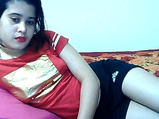 Live sex webcam photo for sexysakila #144551460