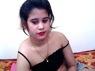 Live sex webcam photo for sexysakila #144582064