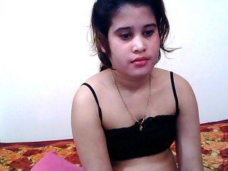 Live sex webcam photo for sexysakila #144583878