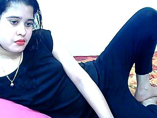 Live sex webcam photo for sexysakila #144627162