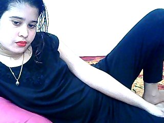 Live sex webcam photo for sexysakila #144629808