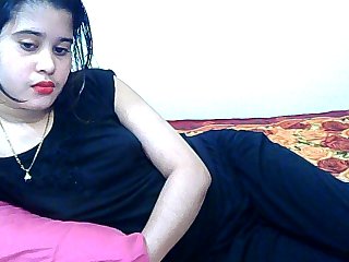 Live sex webcam photo for sexysakila #144635282