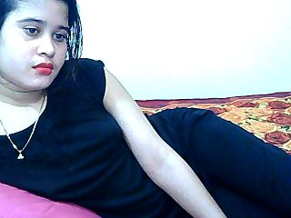 Live sex webcam photo for sexysakila #144637677