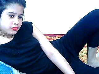 Live sex webcam photo for sexysakila #144668898