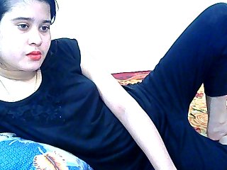 Live sex webcam photo for sexysakila #144770609