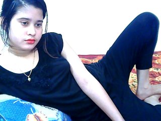 Live sex webcam photo for sexysakila #144772570