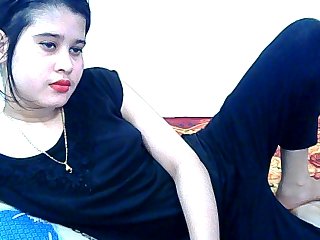 Live sex webcam photo for sexysakila #144784849