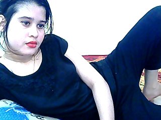 Live sex webcam photo for sexysakila #144788124