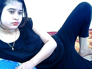 Live sex webcam photo for sexysakila #144879932