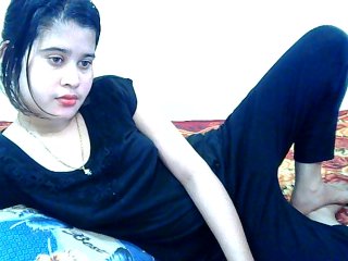 Live sex webcam photo for sexysakila #144889036