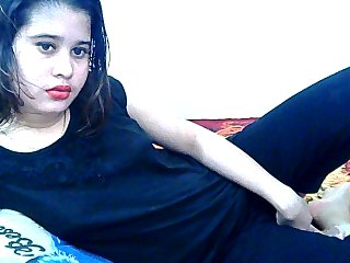 Live sex webcam photo for sexysakila #145061608