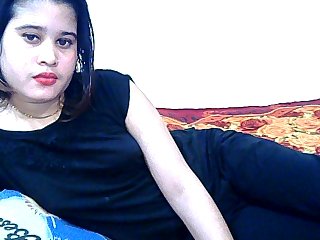 Live sex webcam photo for sexysakila #145063154