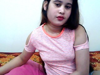 Live sex webcam photo for sexysakila #145186202