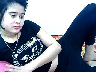 Live sex webcam photo for sexysakila #145738344