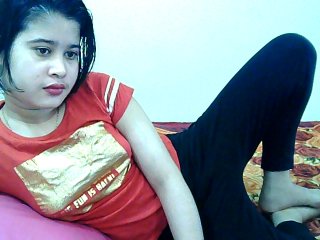 Live sex webcam photo for sexysakila #146085960