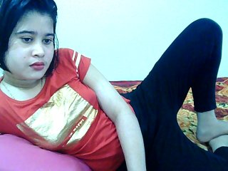 Live sex webcam photo for sexysakila #146088415