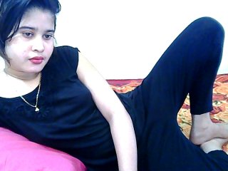 Live sex webcam photo for sexysakila #146256528