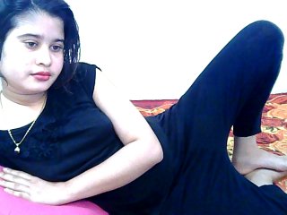 Live sex webcam photo for sexysakila #146256902