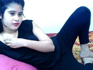 Live sex webcam photo for sexysakila #146266316