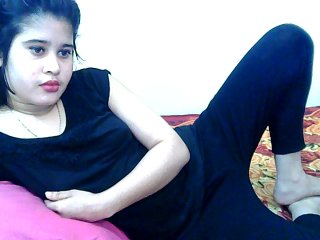 Live sex webcam photo for sexysakila #146267252